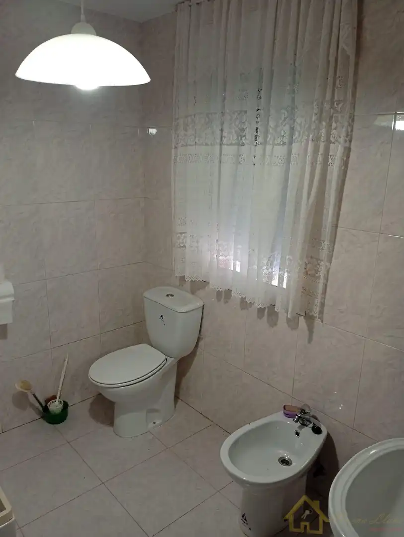 Casa en venda a Parroquias del Oeste, imagen 15