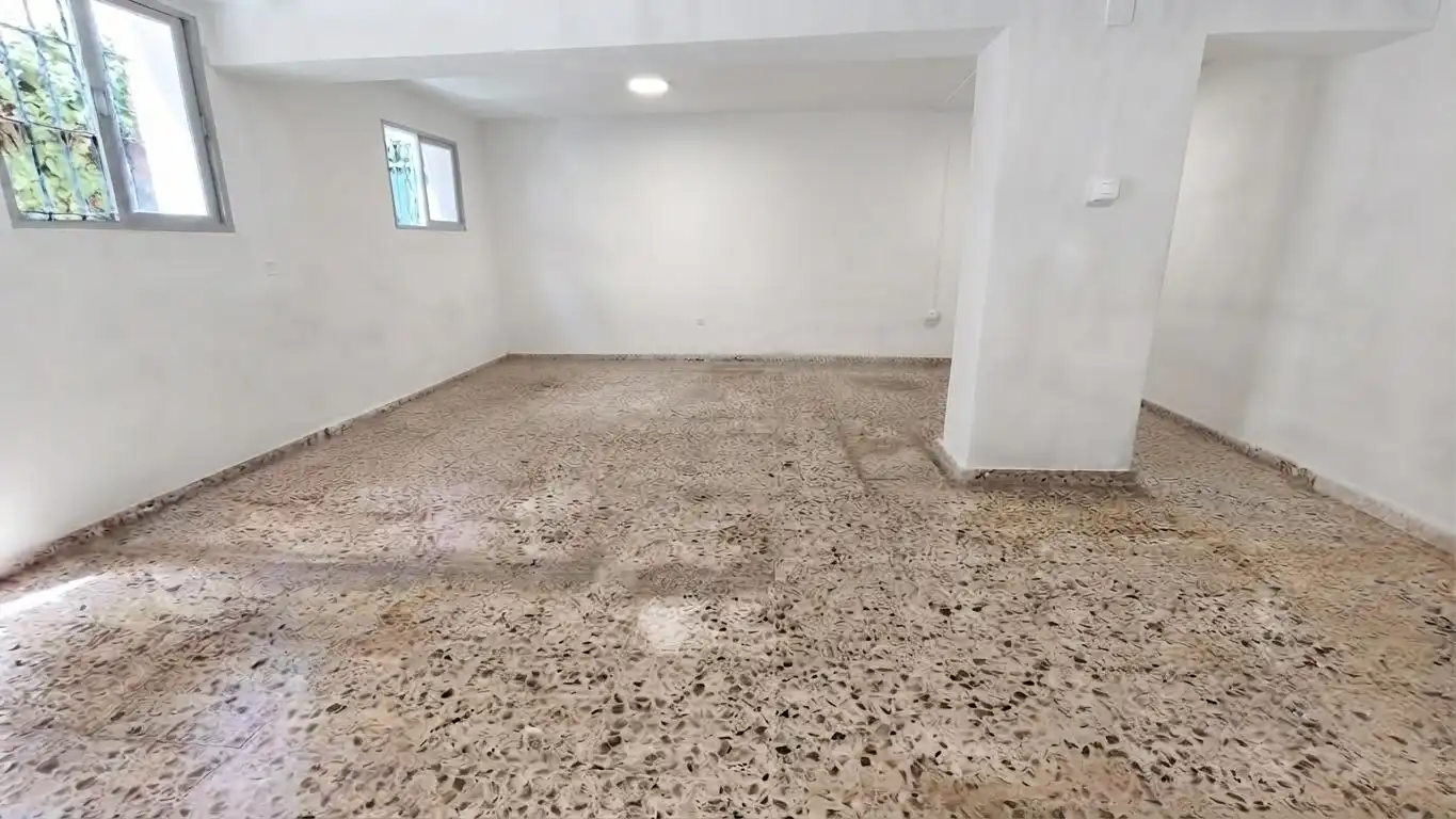 Pis amb piscina de lloguer a Calle ESPAÑA 27