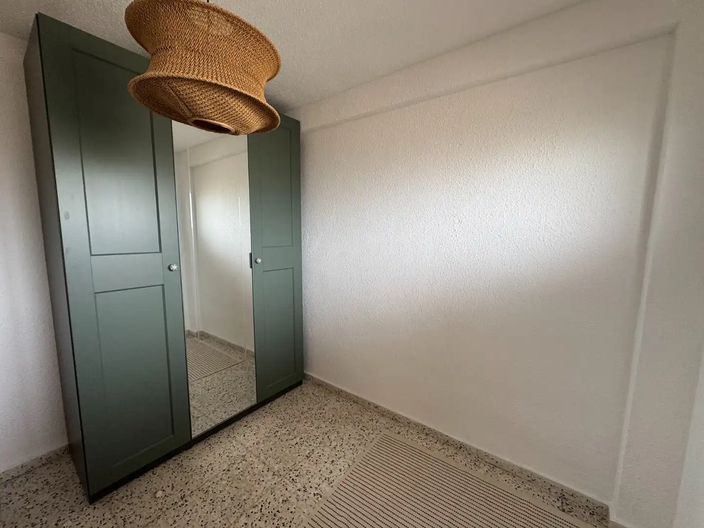 Flat with pool for sale in El Moncayo - El Pòrtic, imagen 9