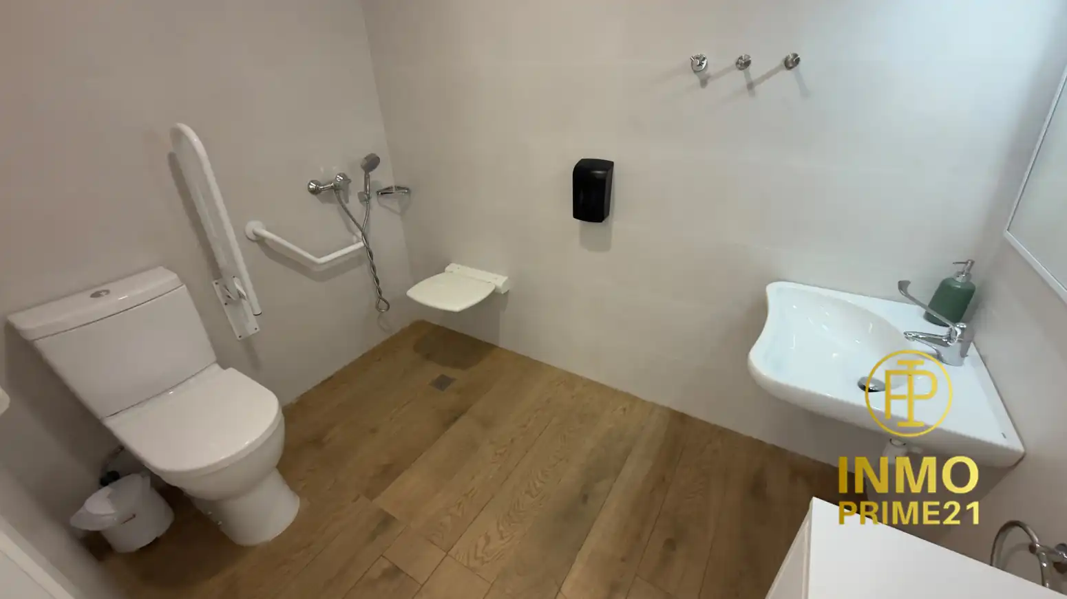 Flat to rent in Soto de la marina - avenida Marqués de Valdecilla, 149,, imagen 21