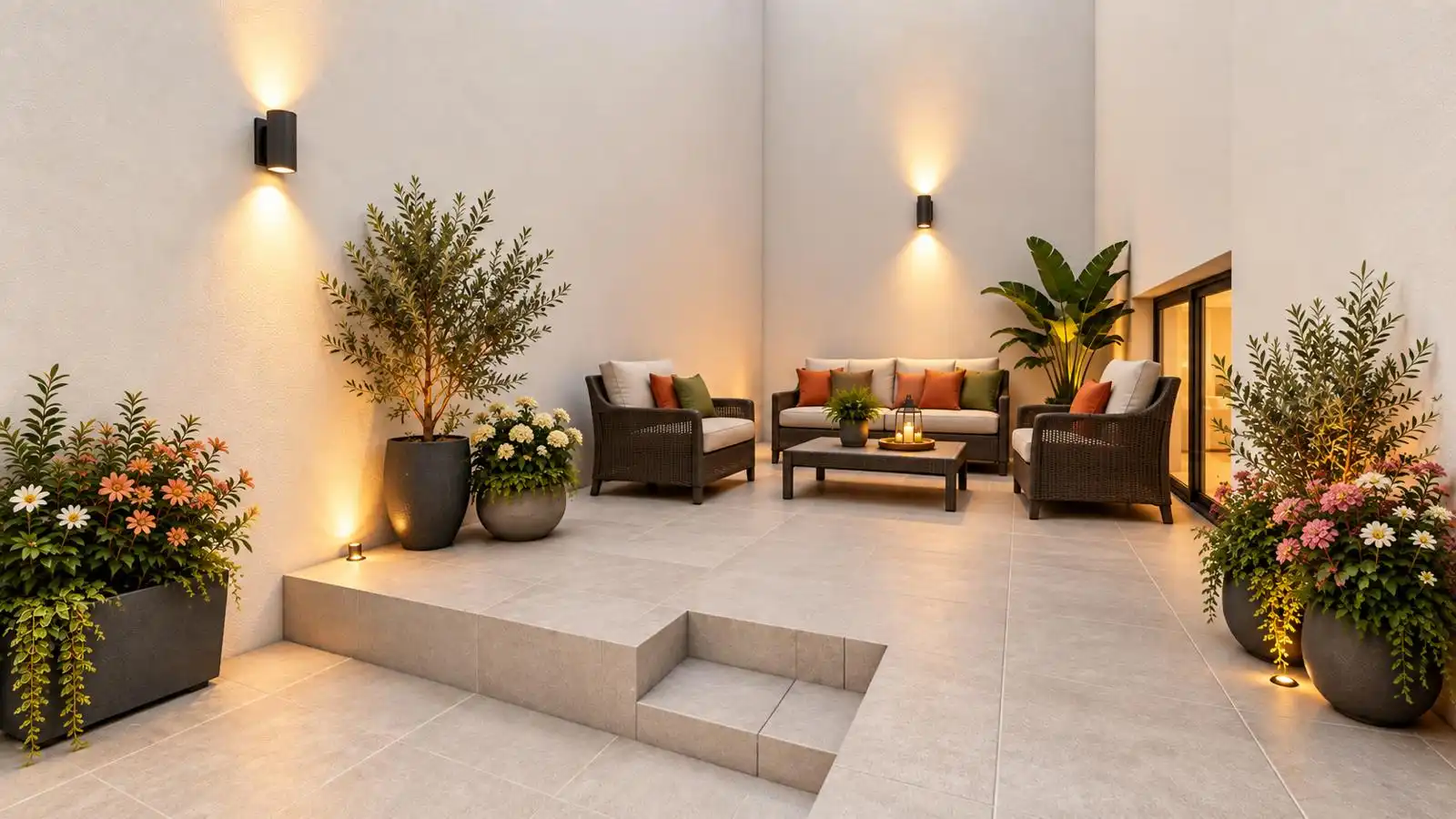Loft zum Verkauf in Passatge d'En Xinxó, imagen 8
