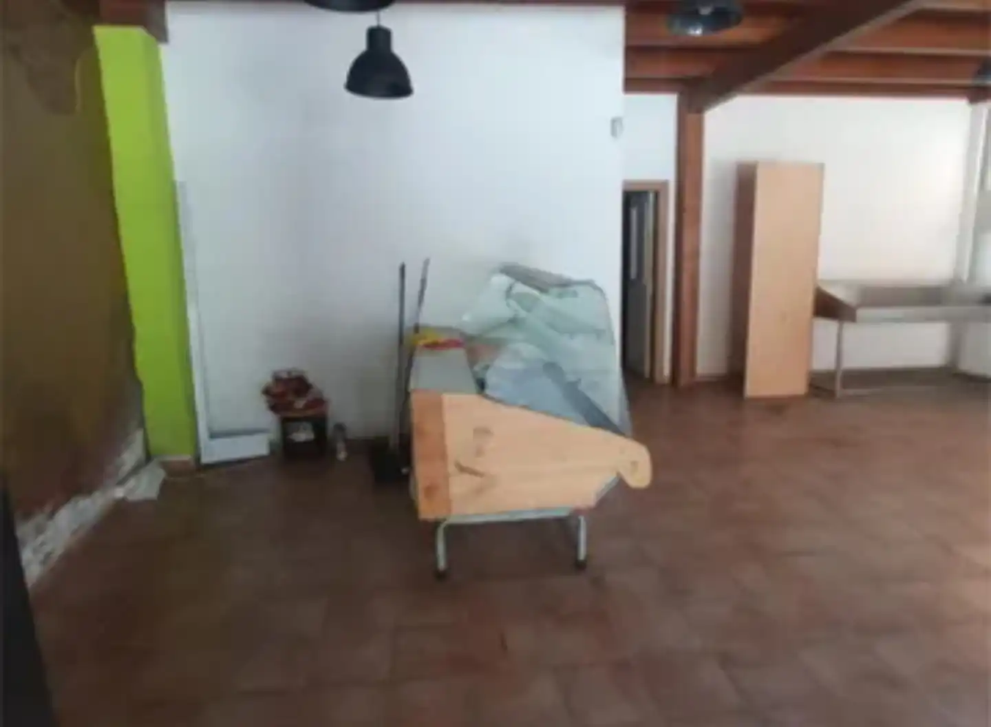 Local comercial en venda a Ripoll, imagen 4