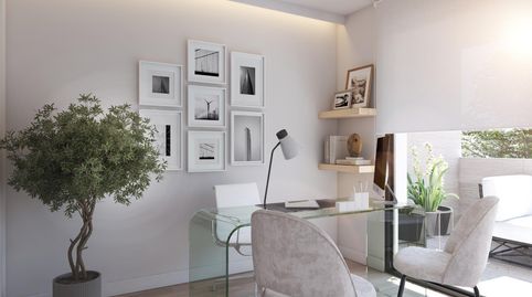 Photo 5 of Detached homes for sale in Soto del Real, Madrid