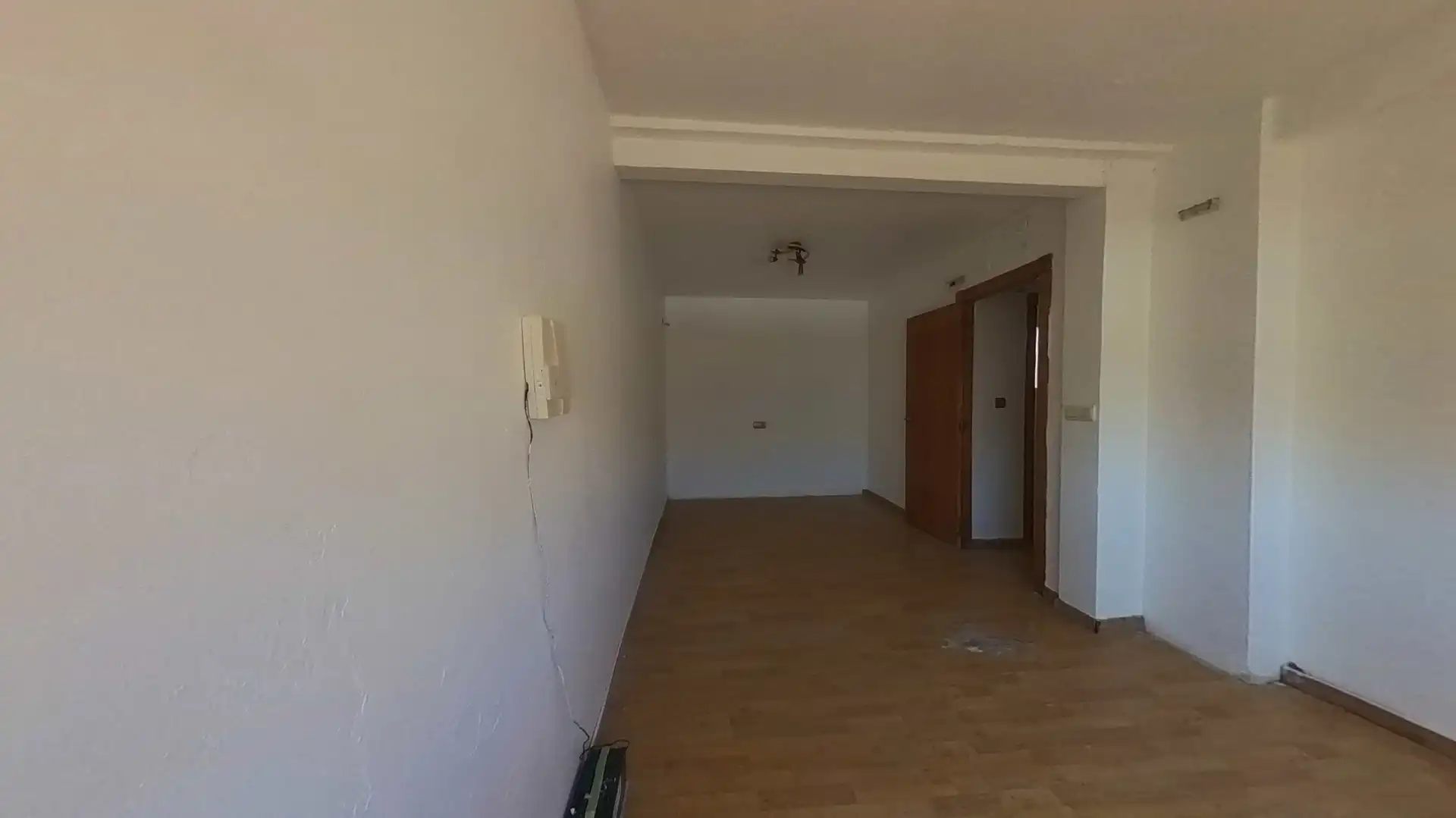 Maison mitoyenne avec piscine à vendre à Jardin Del Mar III, imagen 16