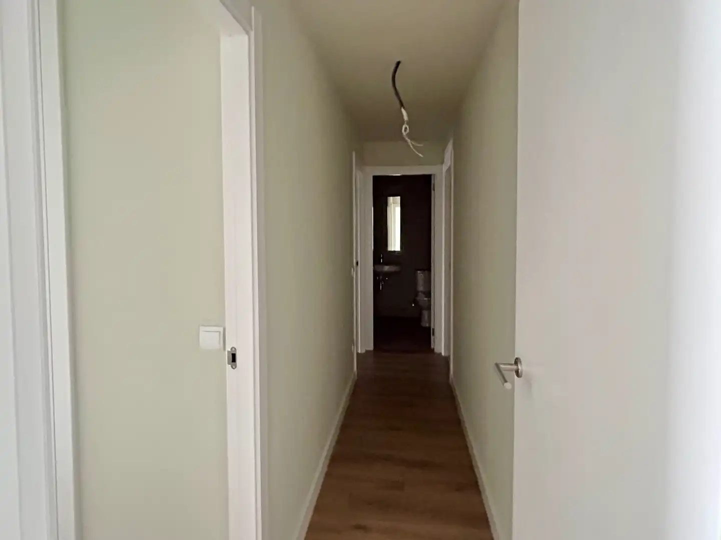 Flat for sale in Las Palmas de Gran Canaria  with Private garden, Storage room and Swimming Pool