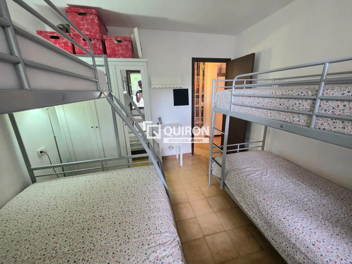 Appartement avec piscine à vendre à Cala Justell, imagen 17