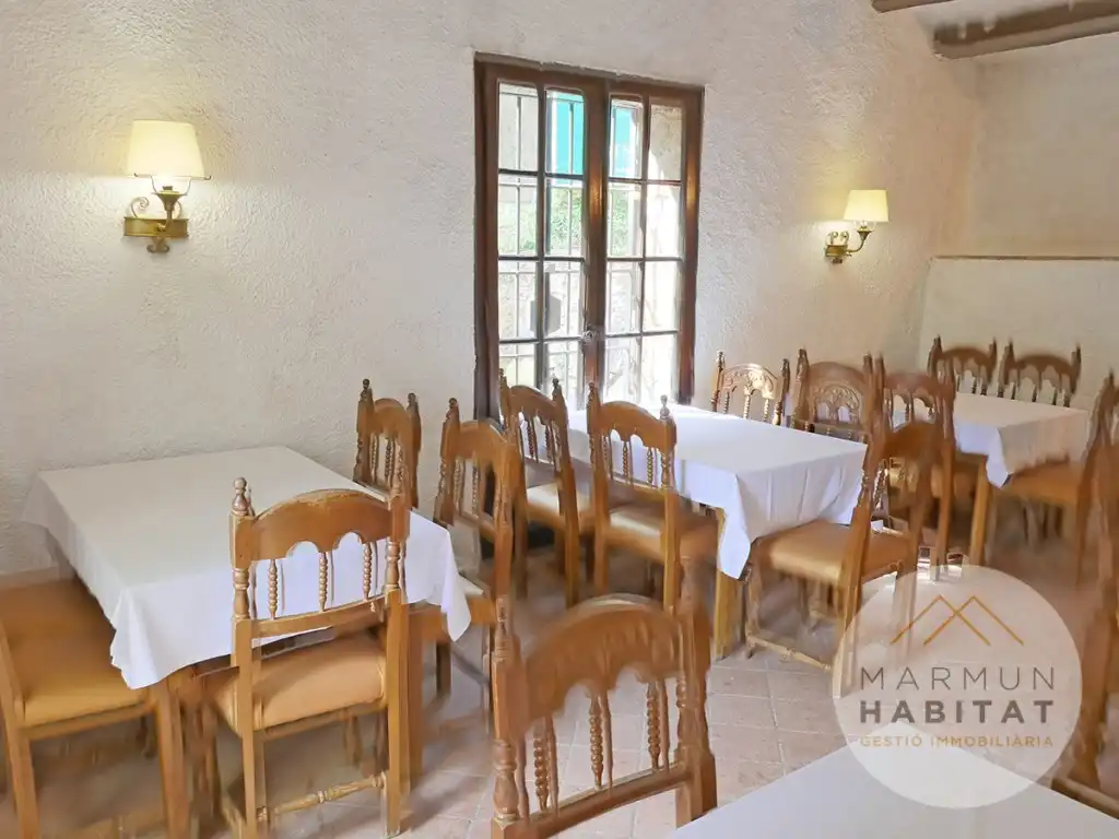 Landhaus mit Garten zum Verkauf in Sant Iscle de Vallalta, imagen 20