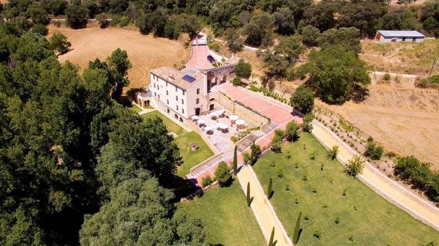 Finca rústica en Venta en Setenil de las Bodegas