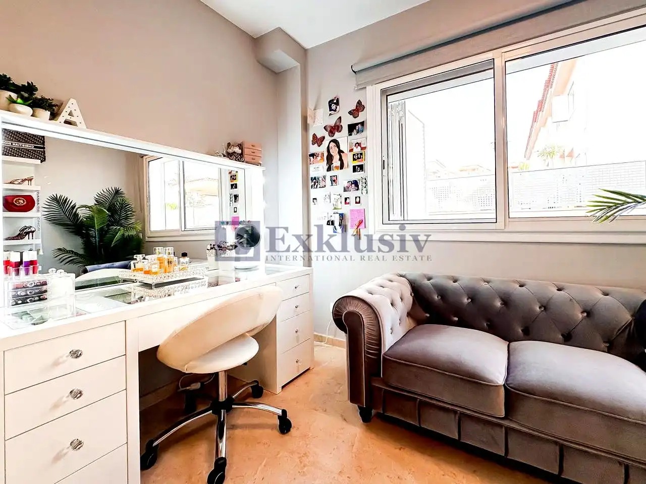 Casa con piscina en venta en Puerto de Santiago, imagen 45