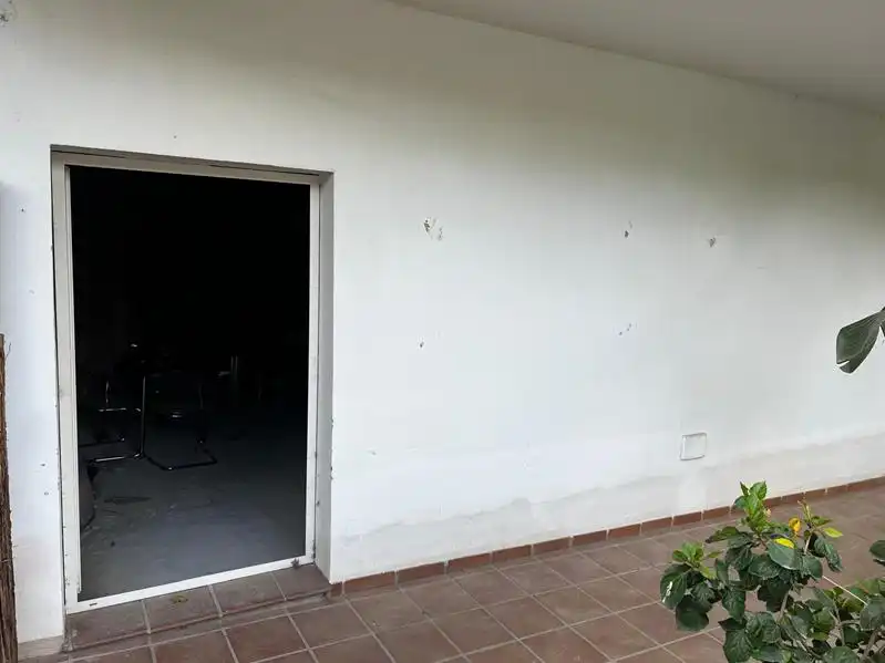 Geschaftsraum zur Miete in Estepona