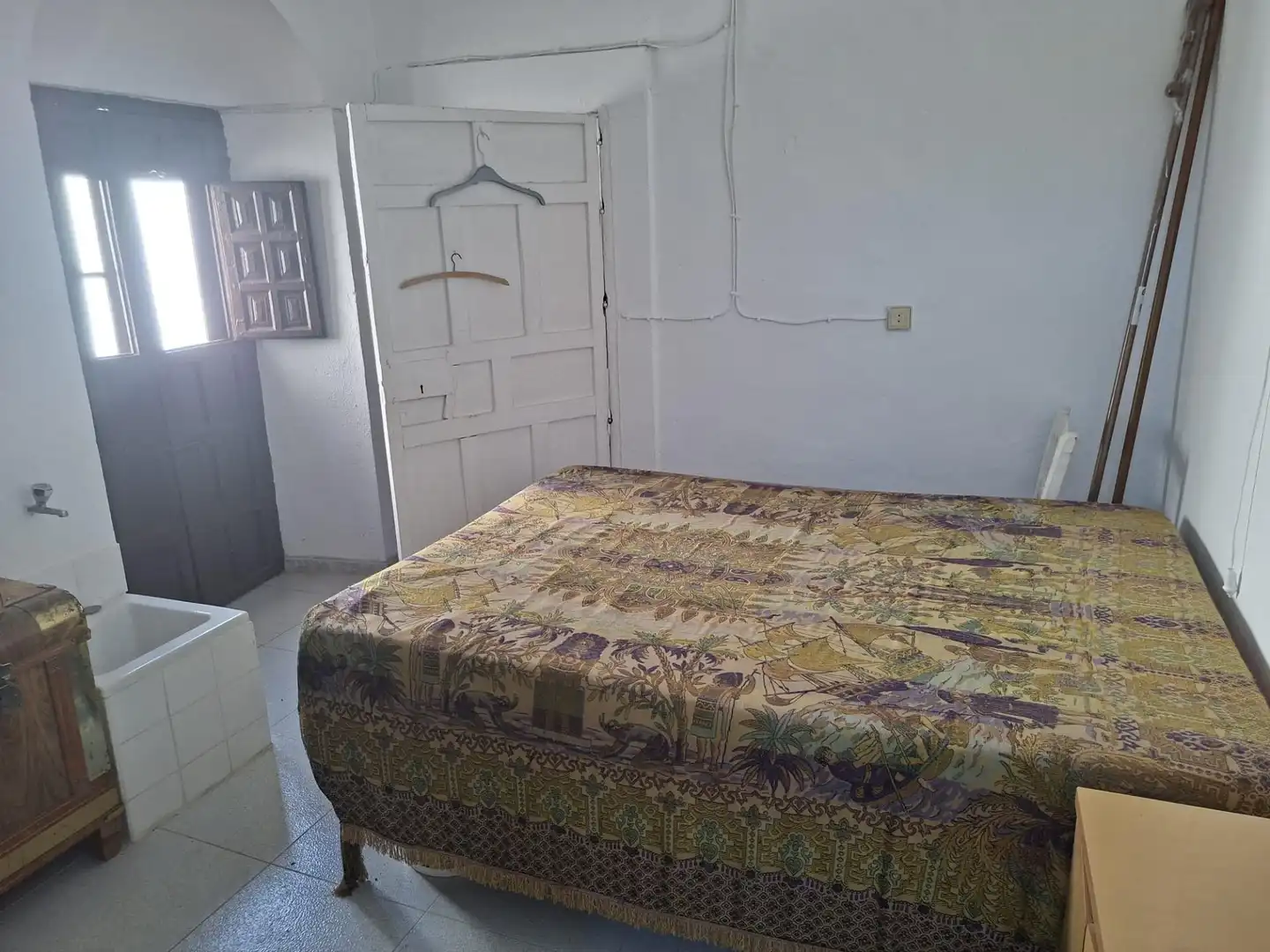 Casa amb terrassa en venda a DEL COLEGIO, imagen 31