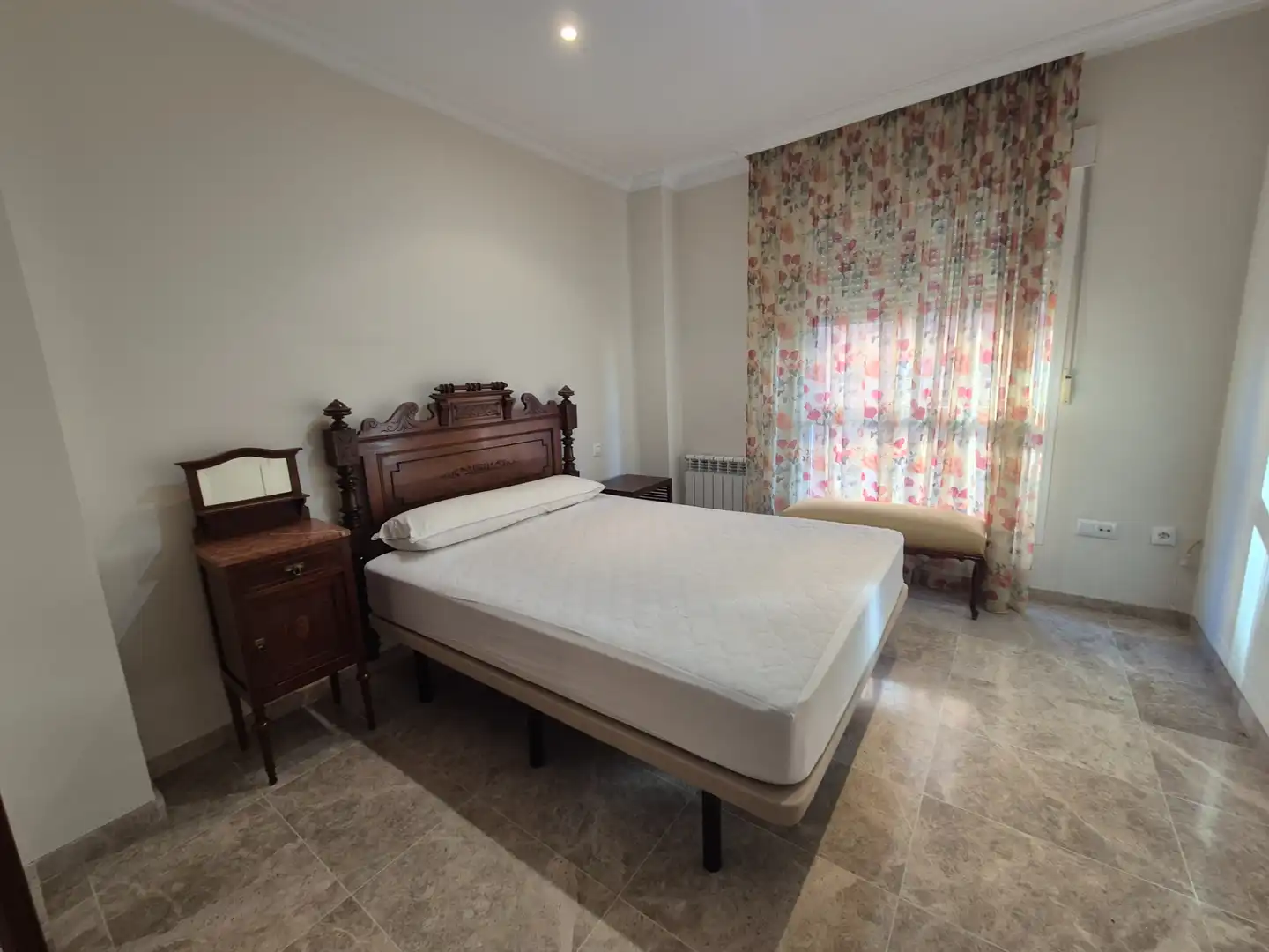 Wohnung mit Pool zum Verkauf in Avenida Castillo Puebla de Alcocer, imagen 20