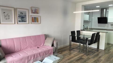 Foto 4 de Apartament en venda a Santa María de Gracia,  Murcia Capital