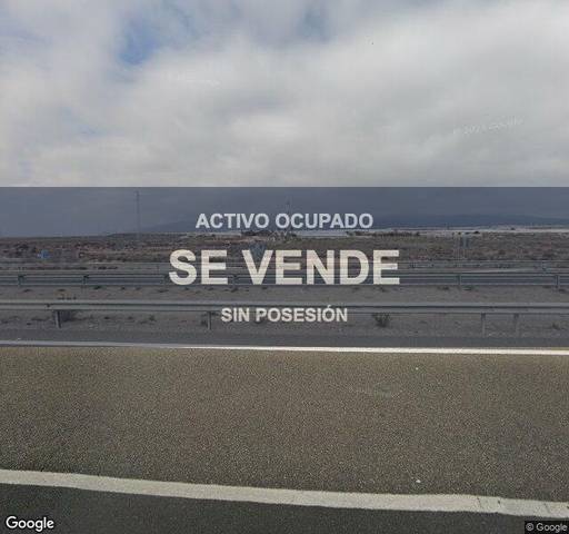 Piso en Venta en Costacabana - Loma Cabrera