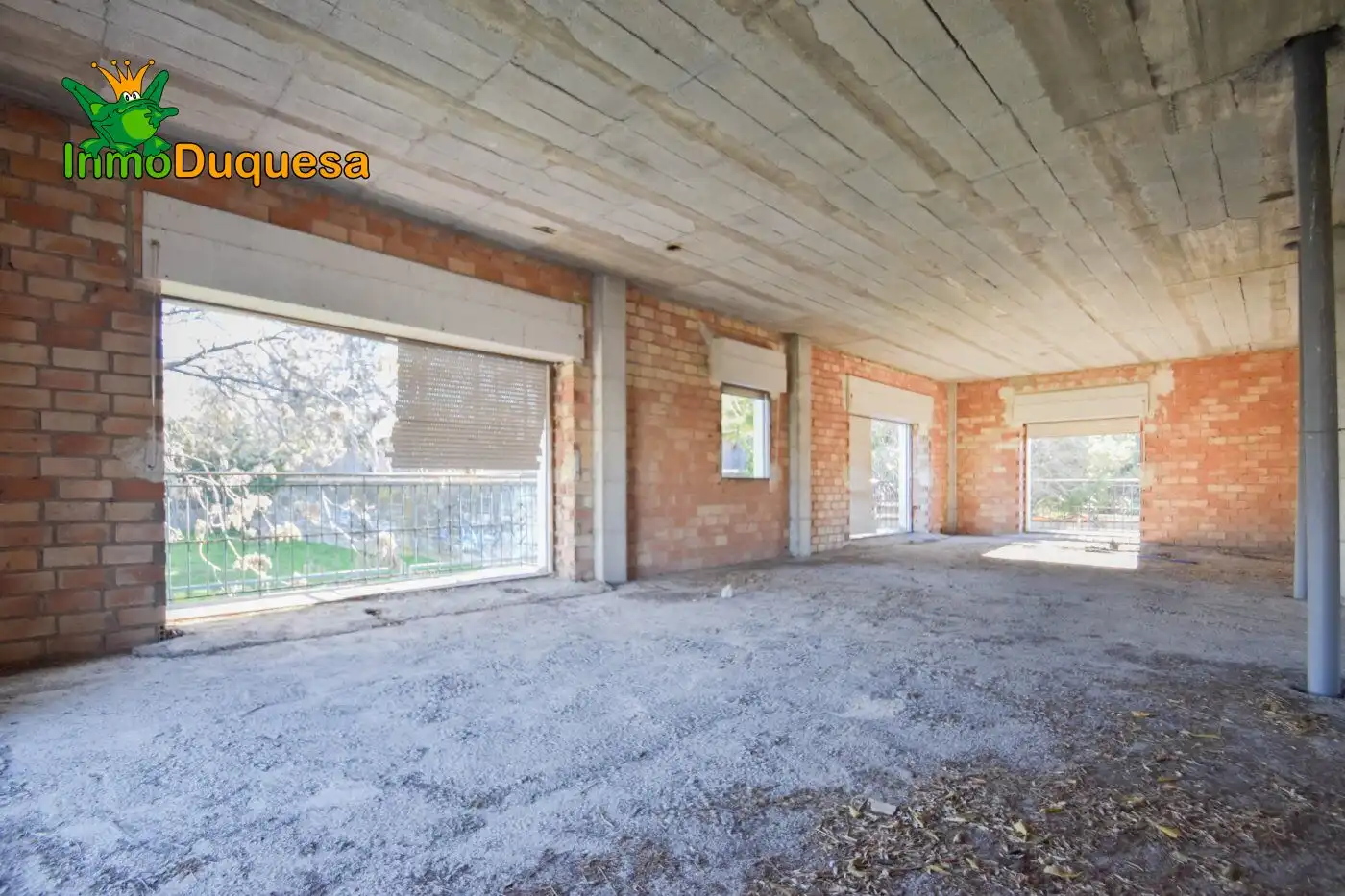 Villa zum Verkauf in Calle ACEQUIA 19, imagen 27