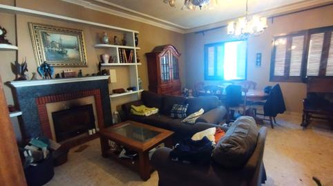 Foto 3 de Casa o chalet en venta en Castilleja de la Cuesta, Sevilla