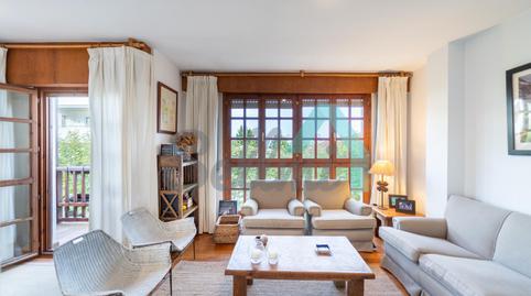 Photo 3 of Flat to rent in De San Pedro, Llanes pueblo, Asturias