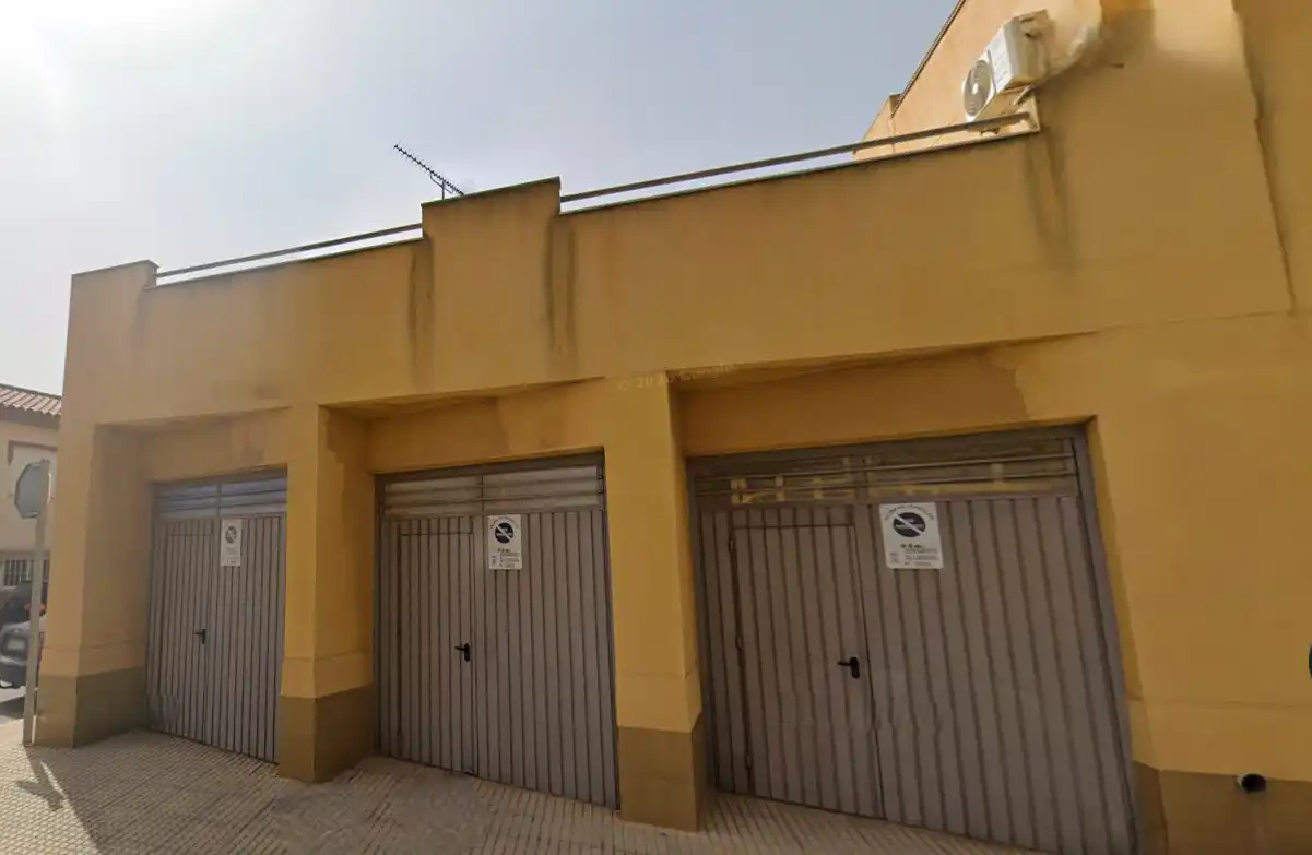 Casa en venda a MAYOR, imagen 3
