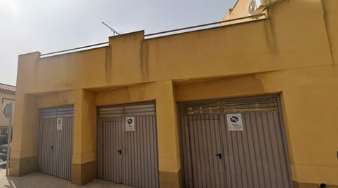 Foto 3 de Casa o xalet en venda a Mayor , Alumbres - Escombreras, Cartagena
