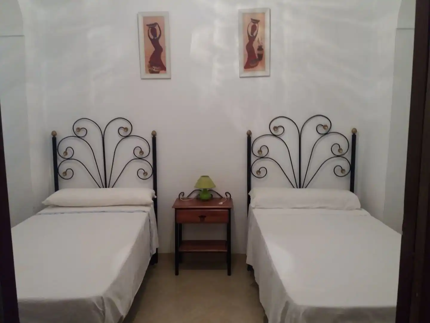 House for sale in Hernán Cortés 55, imagen 4