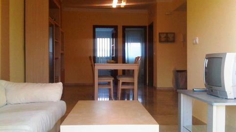 Photo 2 of Flat for sale in Paseo José Fernández Vega, Brenes, Sevilla