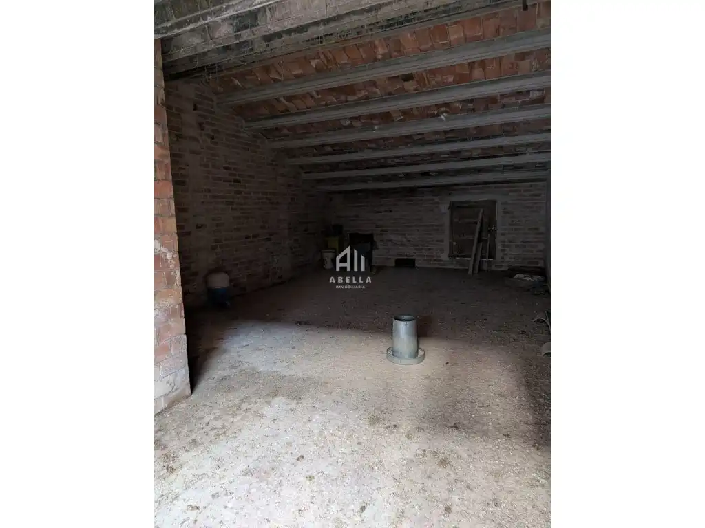 Maison à vendre à Tornabous, imagen 18
