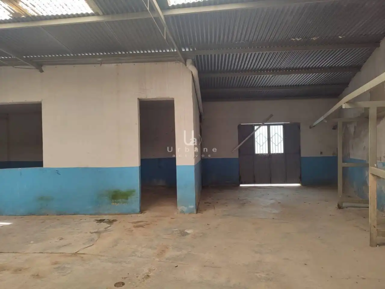 Terreny rústic en venda a Calle Primo de Rivera, imagen 12
