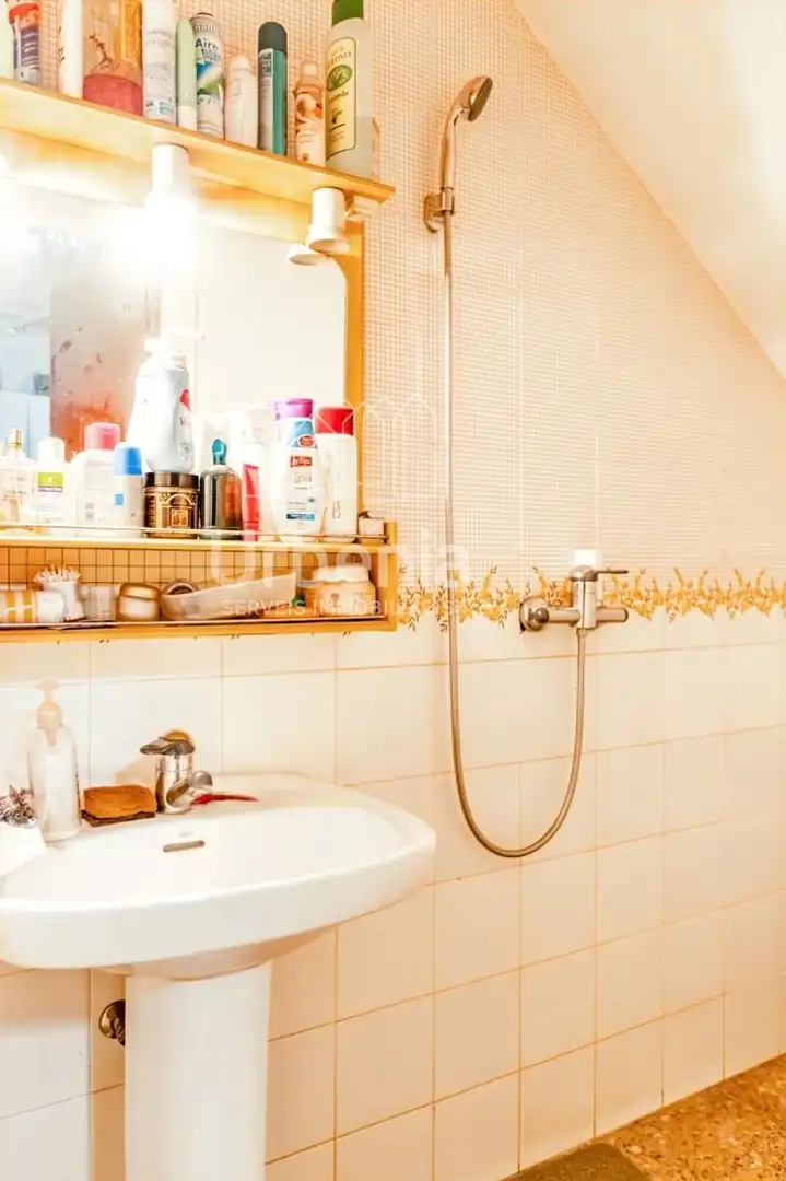 Maison mitoyenne à vendre à Nucli Urbà, imagen 13