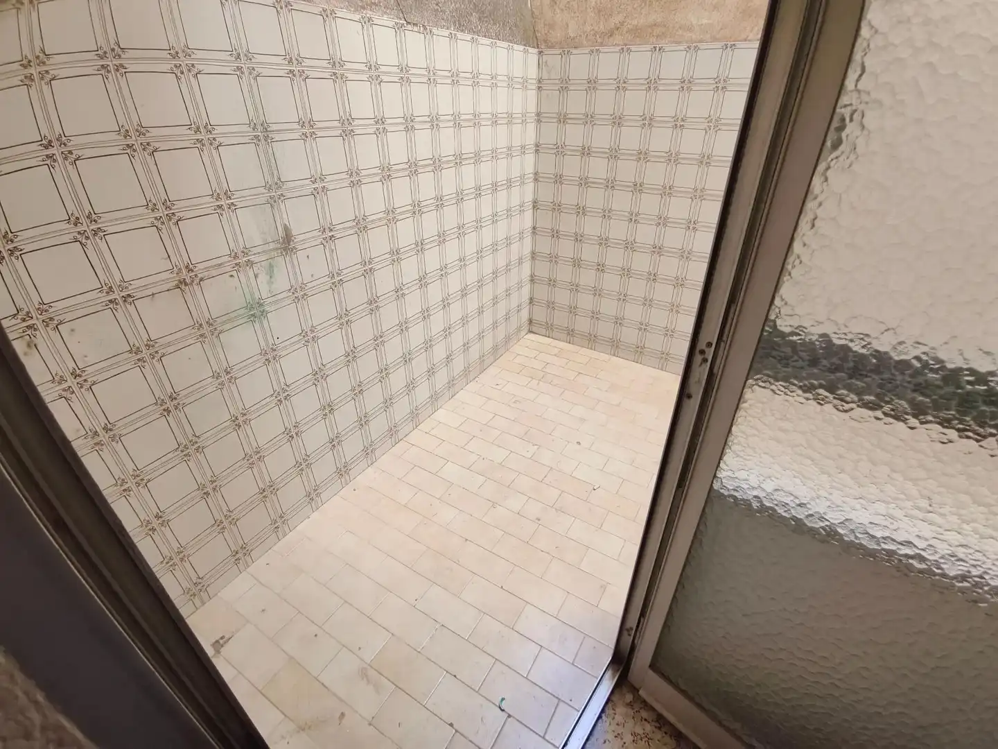 Office space to rent in Elche ciudad, imagen 8