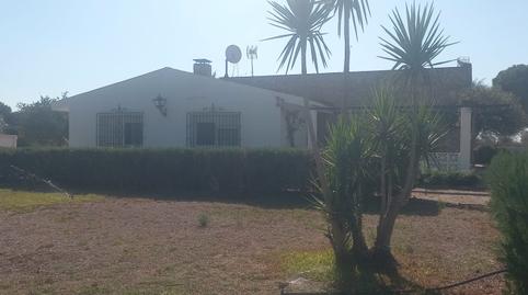 Photo 4 of House or chalet for sale in Calle Amistad, 147, Oromana, Sevilla