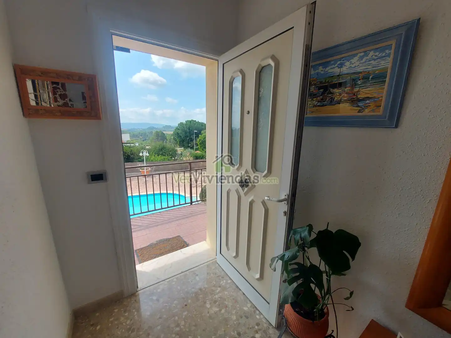 Houses for sale in Carrer Jaume Ferran, 11, Masquefa