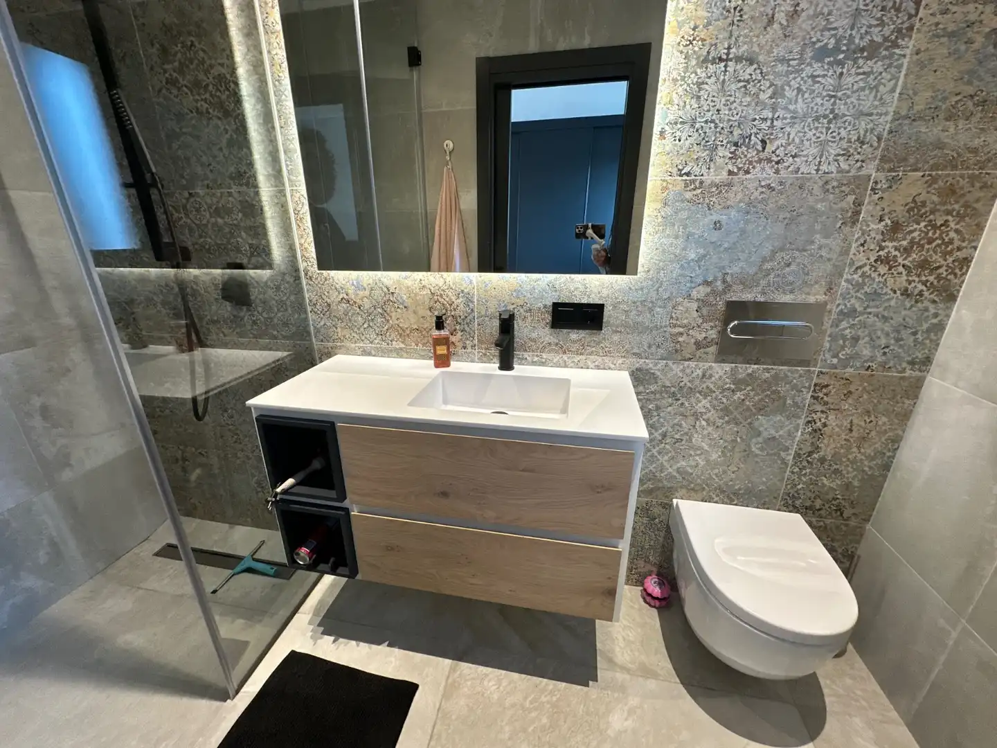 Apartament amb piscina en venda a Ciudad Quesada, imagen 13