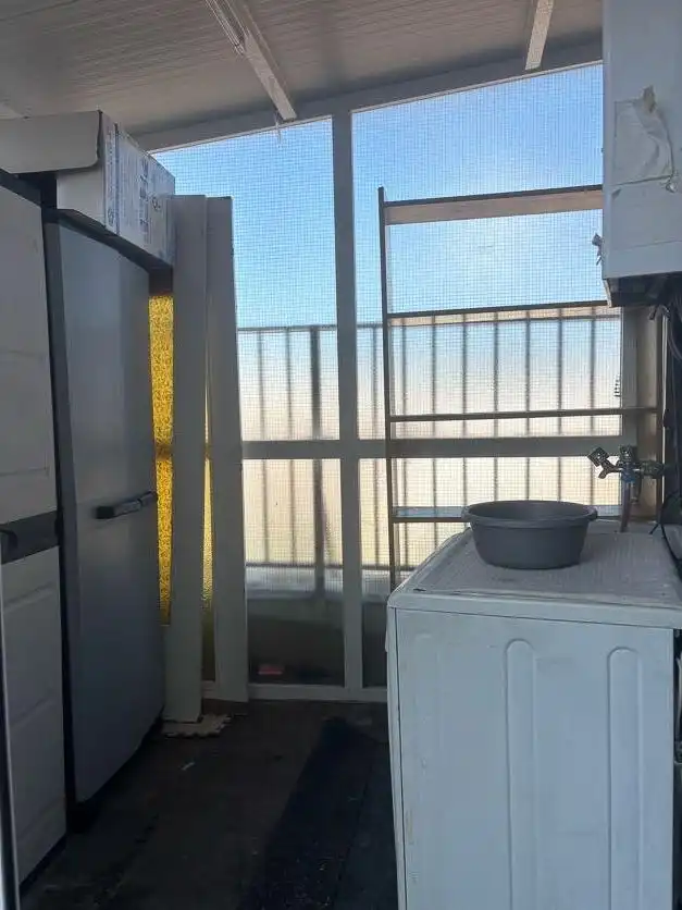 Àtic amb ascensor en venda a de la Pastoreta 1, imagen 23