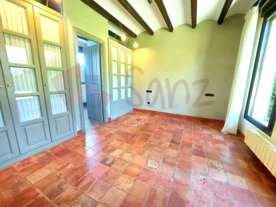 Casa con giardino in vendita a Camino de Villamediana, imagen 19