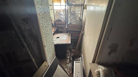 Foto 5 de Casa o xalet en venda a Calle de San Sebastián, 5, Centro - Doña Mercedes, Dos Hermanas