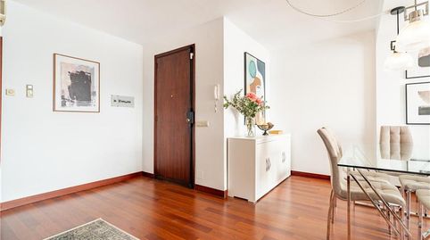 Photo 3 of Flat for rent in Son Armadans, Palma de Mallorca