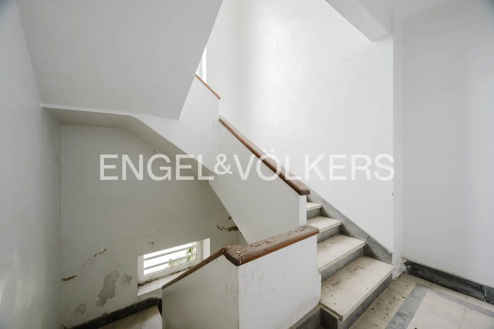 Houses for sale in Donostia - San Sebastián   with Air Conditioner, Heating and Private garden