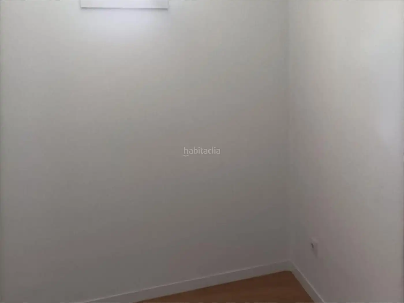 Appartement compact avec ascenseur à louer à Calle de Bretón de los Herreros 112, imagen 5