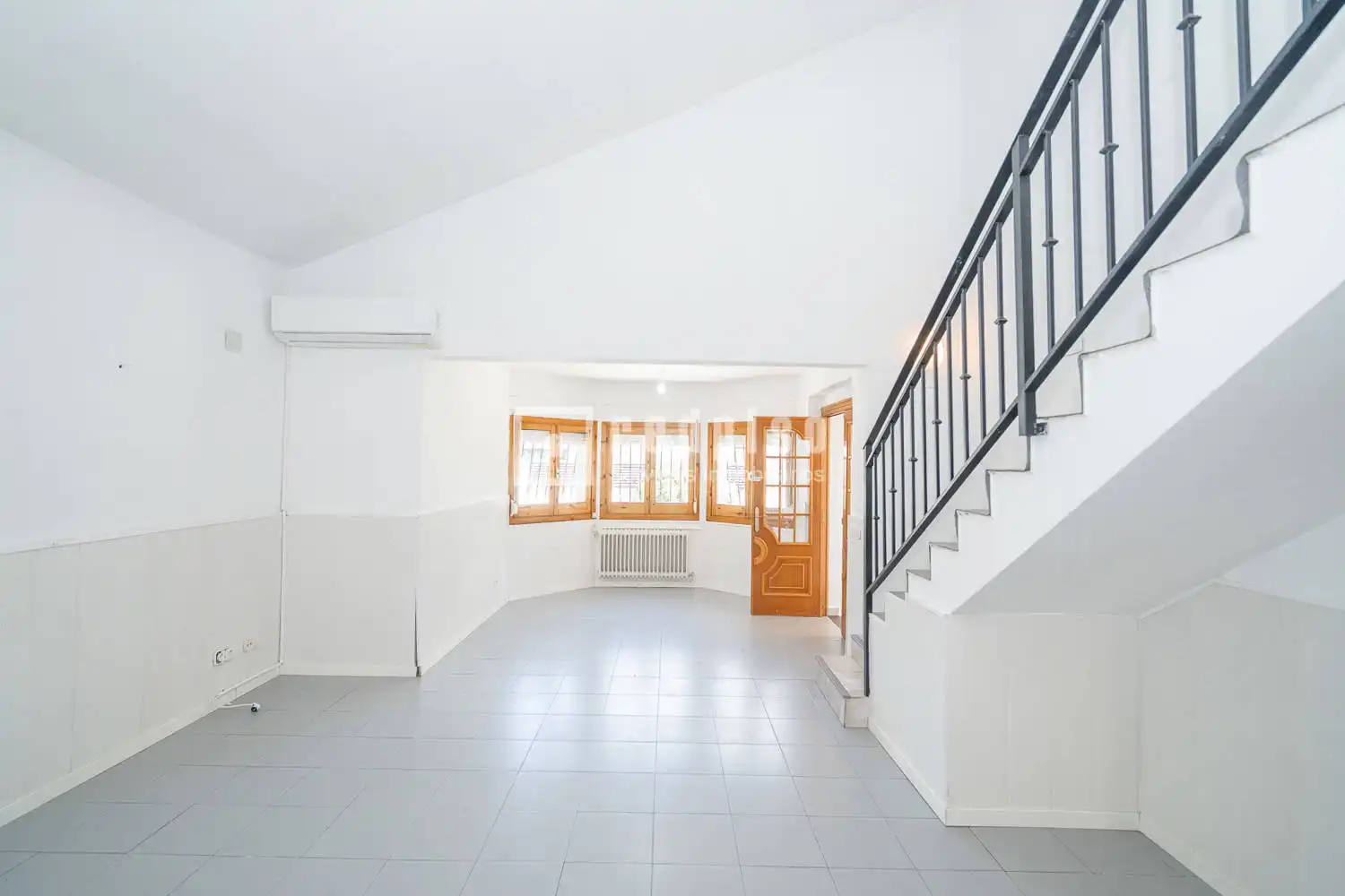 Casa o xalet en venda en Arroyomolinos (Madrid) amb Aire condicionat i Calefacció