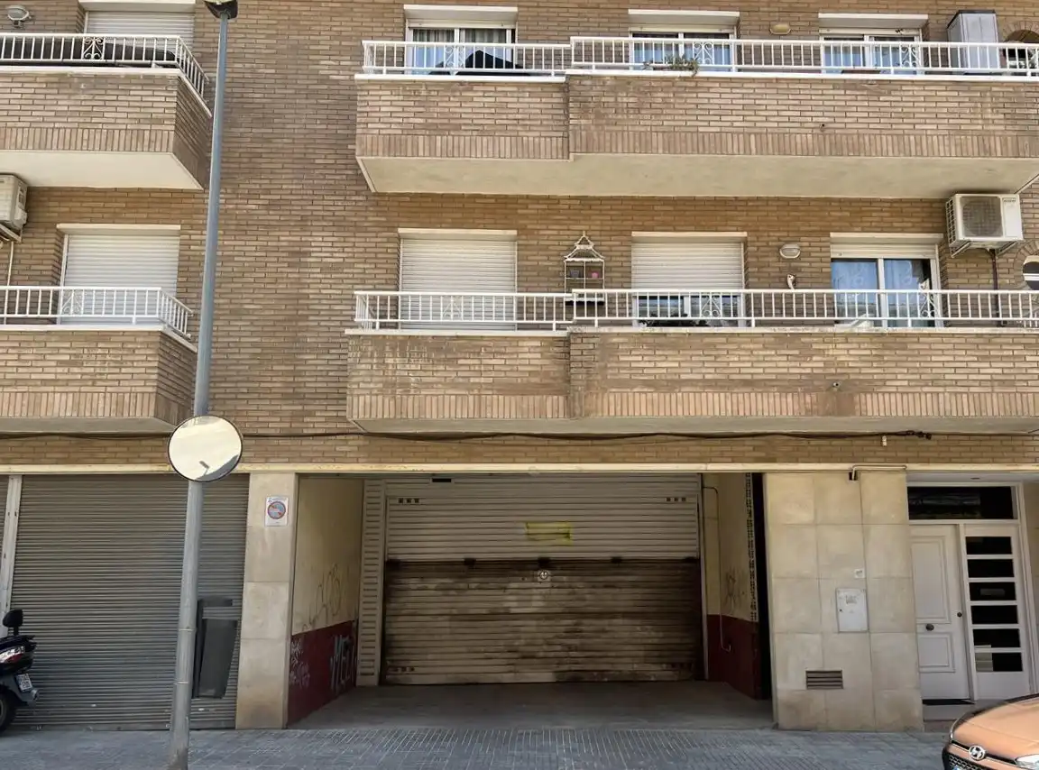 Individuale con ascensore in vendita a Carrer de Narcís Monturiol, imagen 12