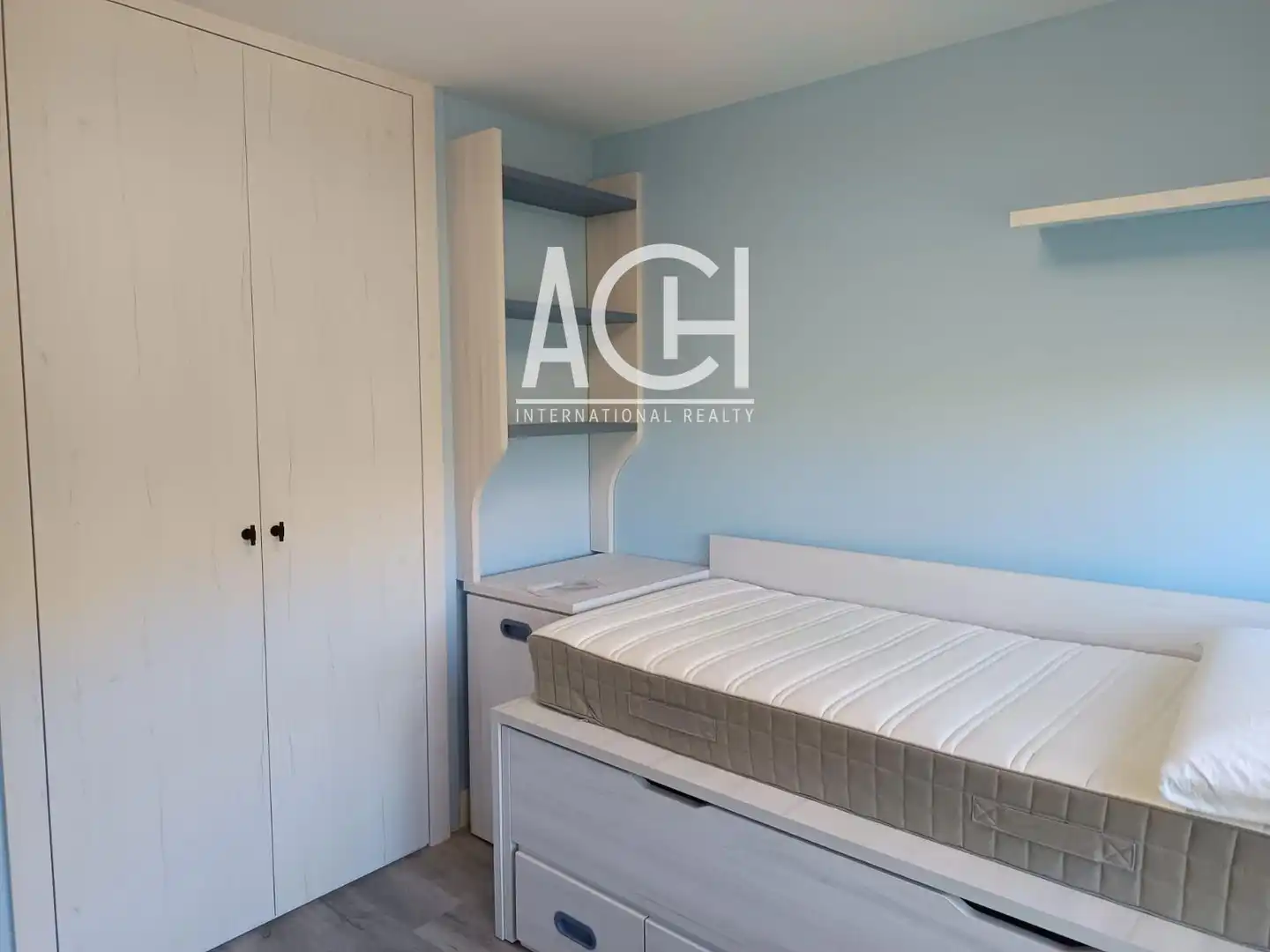 Flat to rent in Kukullu, imagen 8