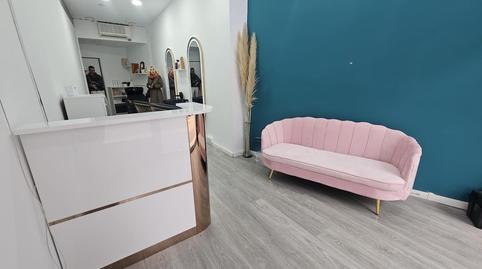 Photo 5 of Premises to rent in En Corts - Doctor Waksman,  Valencia Capital