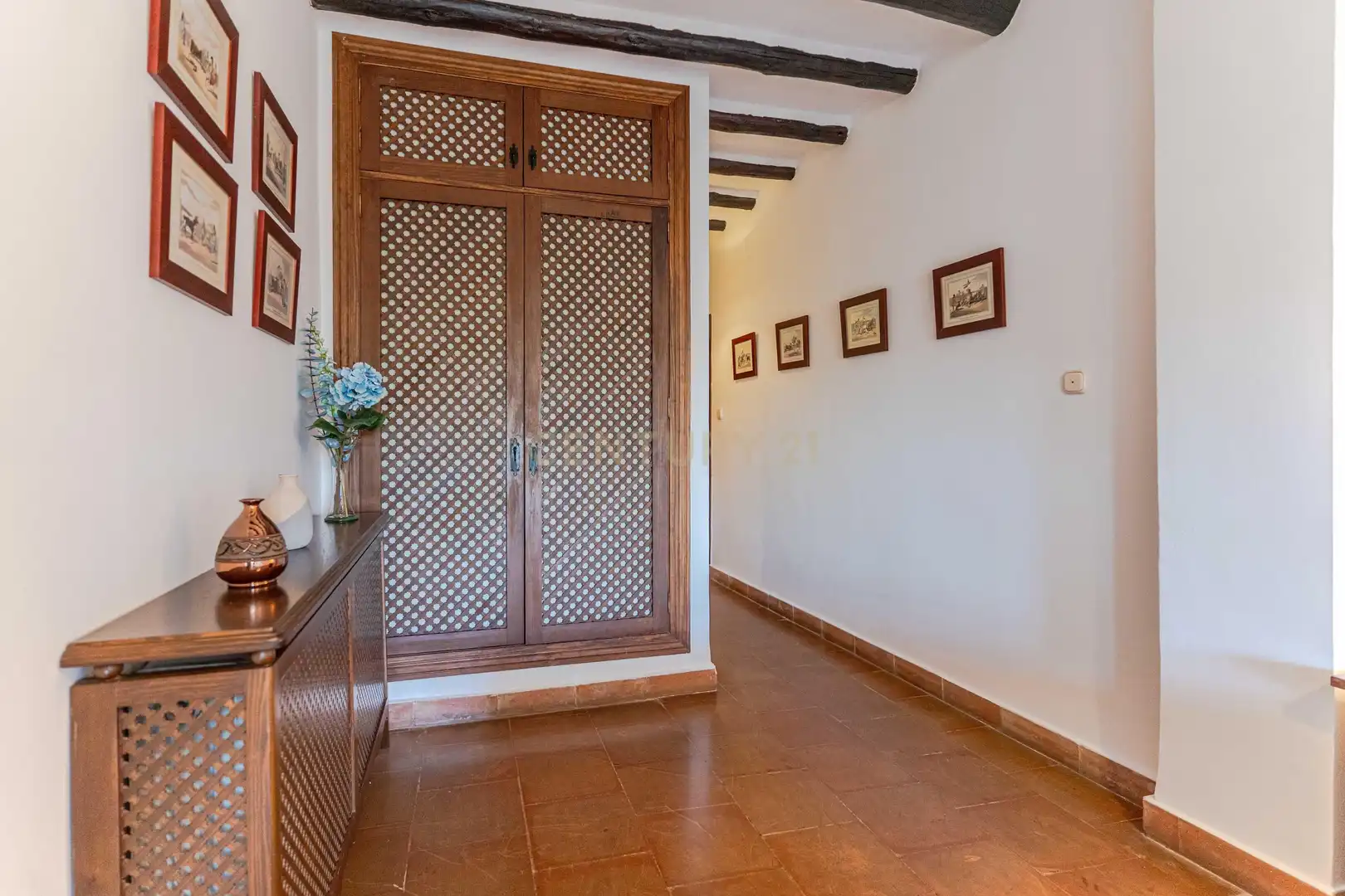 Residential for sale in Paseo Maritimo, 53, Pitres, Spain 53, imagen 12