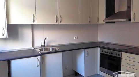 Photo 5 of House or chalet for sale in Pablo Crespo Larranua, Gallur, Zaragoza