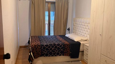 Foto 5 de Apartamento en venta en San Andrés - San Antolín, Murcia Capital