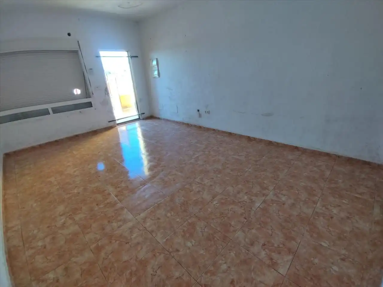 Einfamilien-Reihenhaus zum Verkauf in Fuente Álamo de Murcia
