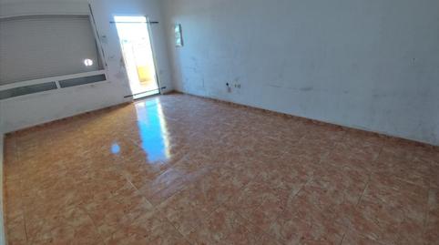 Foto 2 de Casa adosada en venda a Calle Hernan Cortes, Las Cánovas - Cuevas de Reyllo, Murcia