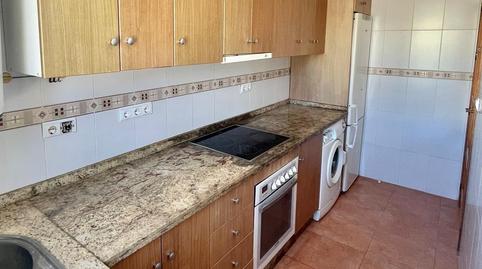 Foto 2 de Apartament en venda a Calle de Santa Lidia, Las Cañadas, Mijas