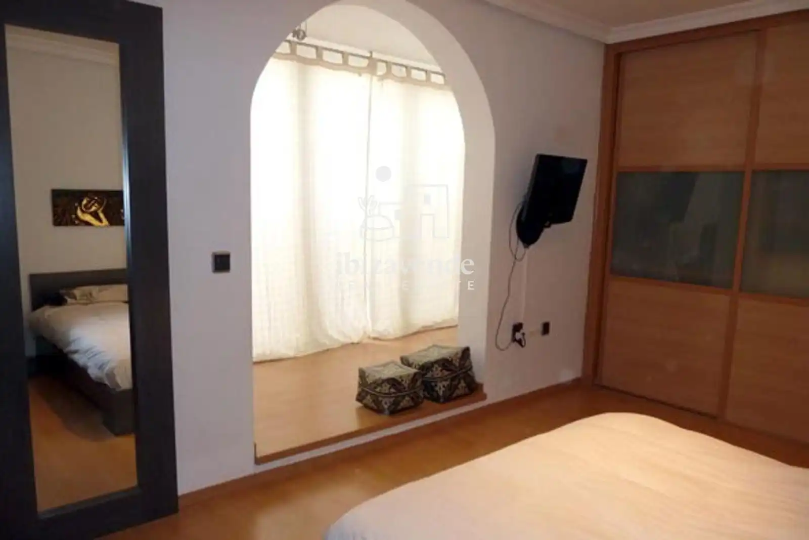 Wohnung mit Aufzug zum Verkauf in de Josep Riquer Llobet, imagen 9