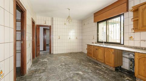 Photo 3 of Country house for sale in Residencial Triana - Barrio Alto, Granada